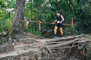 BIB: 
                            <button type="button" onclick="openModal(27805257)" class="btn btn-primary btn-sm float-right btn-popup" data-toggle="modal" data-target=".modal-high-quality">
                        <i class="fas fa-shopping-cart"></i> Add to Cart
                    </button>
                                            <button type="button" onclick="isThisMe(27805257, true)" class="btn btn-success btn-sm float-right btn-popup btn-isme hidden" data-toggle="tooltip" data-placement="bottom" title="นี่คือรูปของคุณใช่ไหม คลิกที่นี่เพื่อเอาเข้าอัลบั้ม">
                        <i class="fas fa-plus"></i> Add to album
                    </button>
                    <button type="button" onclick="isThisMe(27805257, false)" class="btn btn-warning btn-sm float-right btn-popup btn-isnotme hidden">
                        <i class="fas fa-ban"></i> Remove from album
                    </button>